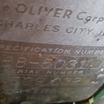 Profile Picture of Jake Penner (@jake.penner.587) on Instagram