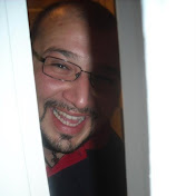 Enrico Izzo - Youtube Profile Picture of Enrico Izzo (@neferseti82) on Youtube