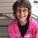 Profile Picture of Kathy Krueger (@kathy.krueger.104) on Facebook