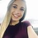 Profile Picture of Haylee Cheyenne Townsend Mcfarland (@haylee.townsend.16) on Facebook