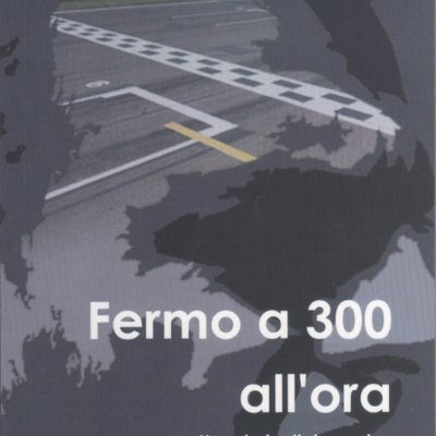 Profile Picture of Antonio Perrone (@Tonyk_182) on Twitter