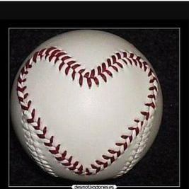 Profile Picture of Annie Irigoyen Gonza (@annie191002) on Twitter