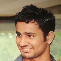 Profile Picture of Vikas Mishra (@vikas-mishra-23) on Quora