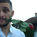 Profile Picture of Александар Мандић (@mandik.a) on Instagram