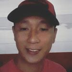 Profile Picture of Mark Joseph Leonardo (@leonardomarkjoseph) on Instagram