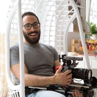 Hazem Ali - Instagram Profile Picture of Hazem Ali (@hazamzam_) on Instagram
