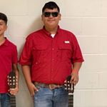 Profile Picture of Julian Amaro (@julian.amaro.520) on Instagram