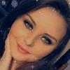 Profile Picture of   anna maria murphy... (@anna.maria.91) on Tiktok