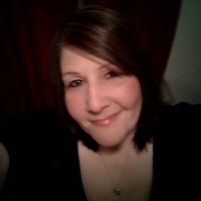 Profile Picture of Darlene Booker (@DarleneBooker1) on Twitter