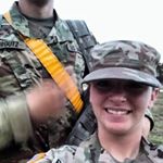 Profile Picture of Kim (@kim_nilson23) on Instagram