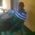 Profile Picture of james cosmas (@ligijames) on Instagram