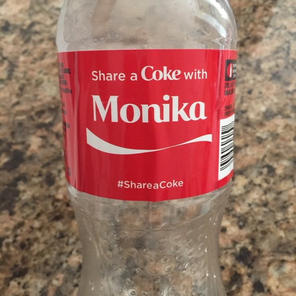 Profile Picture of Monika Rivera (@monikarivera79) on Poshmark