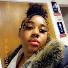 Profile Picture of   Cacal StaCruz Crvg... (@cacalstacruz) on Tiktok