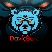 Profile Picture of David Berk (@davidberk4684) on Youtube