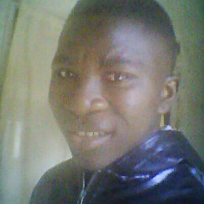Profile Picture of Joseph Cudjoe (@josephcudjoe58) on Twitter