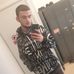 Profile Picture of Ben Loveridge (@ben.loveridge.399) on Facebook