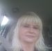 Profile Photo of Cindy Montgomery (@cindy.montgomery.37604) on Facebook