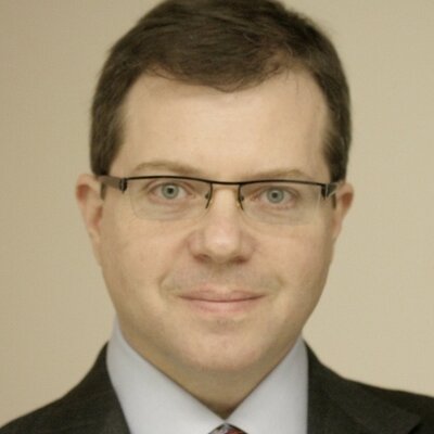 Profile Picture of Andrew Fishman MD (@andrewfishmanmd) on Twitter