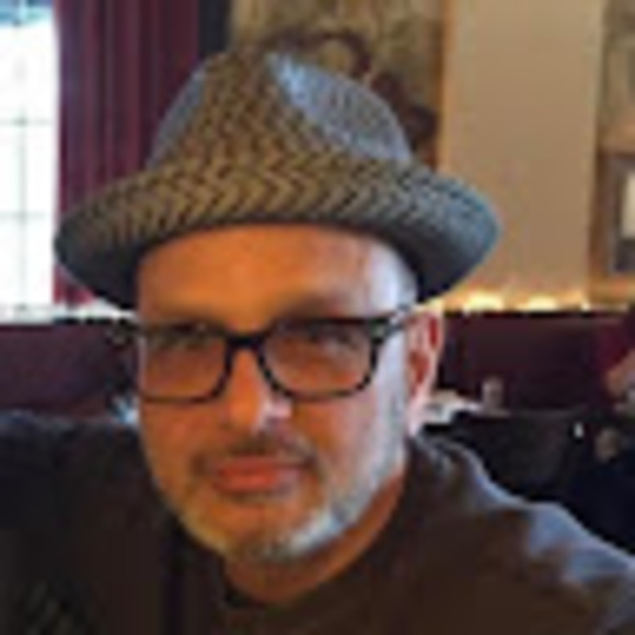 Profile Picture of Joe Caruso (@jaruso62) on Poshmark
