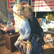 Profile Picture of Rondi Blanton Lawrence (@nurserondi) on Pinterest