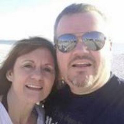 Profile Picture of Glen Ellis (@GlendonEllis) on Twitter