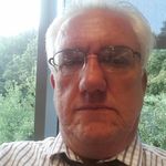 Profile Picture of Brian Jowers (@briansdigitaljourney) on Instagram