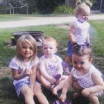 Ray Adcock - Instagram Profile Picture of Ray Adcock (@ray.adcock.75) on Instagram