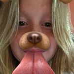 Profile Picture of Jessica Brown (@huron_jessica) on Instagram