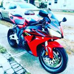 Jared Fertic - Instagram Profile Picture of Jared Fertic (@fatherpride) on Instagram