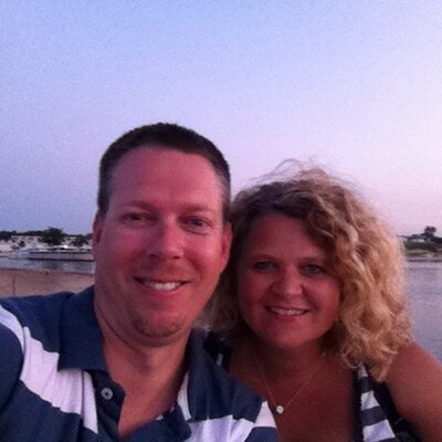 Profile Picture of Tina Daniels (@tinadaniels23) on Twitter