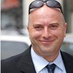 Roberto Forelli - Instagram Profile Picture of Roberto Forelli (@roberto.forelli) on Instagram