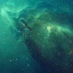 Profile Picture of carllatham (@carllatham) on Instagram