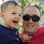 Jason Wessels - Instagram Profile Picture of Jason Wessels (@jwessels24) on Instagram