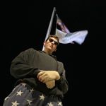 Profile Picture of David Neads (@david_neads863) on Instagram