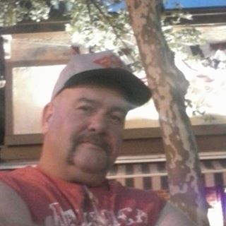 Michael Milici - Facebook Profile Picture of Michael Milici (@Michael-Milici) on Facebook