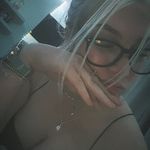 lacey.ward4 - Instagram Profile Picture of lacey.ward4 (@lacey.ward4) on Instagram