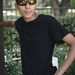 Profile Picture of Justin Ocasio (@bigbadbull94) on Pinterest