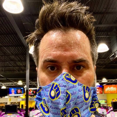 Profile Picture of Ben Johnsen (@J0hnsen) on Twitter