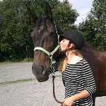 Profile Picture of Glenn (@annisontnat) on Instagram