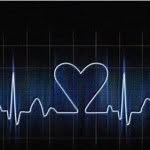 Profile Picture of Jameslinger (@jameslinger) on Instagram