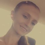 Profile Picture of Jasmine Henderson (@jasmine.henderson.90038) on Instagram