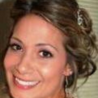 Profile Picture of Crystal Junior (@crystalljunior) on Twitter