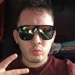 Profile Picture of David felipe Fierro cerquera (@del_fierro13) on Instagram