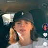 Profile Photo of Juanita Alvarado (@@losts0ul135) on Tiktok