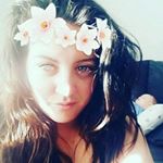 Profile Picture of Annalise Dayle Taylor (@annalisedayle) on Instagram