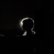 Profile Picture of TRISTAN BORDEN (@TRISTANBORDEN) on Youtube