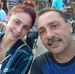 Profile Picture of Robert Chronister (@robert.chronister) on Facebook