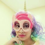 Profile Picture of Kyla Janika (@janikyla) on Instagram