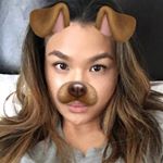 Profile Photo of Amy Hoang (@amy_hoang) on Instagram