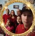 Profile Picture of Araceli Quintero (@araceli.quintero.739) on Facebook